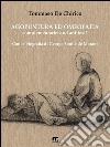 Agopuntura ed OmeopatiaComplementarietà od antitesi?. E-book. Formato EPUB ebook di Tommaso De Chirico