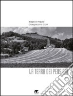 La terra dei pensieri. Ediz. illustrata. E-book. Formato PDF