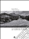 La terra dei pensieri. Ediz. illustrata. E-book. Formato EPUB ebook di Biagio Di Niquilo