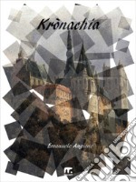 Krònachia. E-book. Formato EPUB ebook