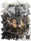 Krònachia. E-book. Formato EPUB ebook