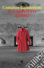 Il cappotto rosso. E-book. Formato EPUB ebook