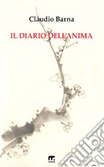 Il diario dell'anima. E-book. Formato EPUB ebook