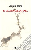 Il diario dell'anima. E-book. Formato EPUB ebook di Claudio Barna