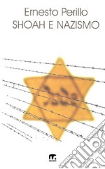 Shoah e nazismo_imp.indd. E-book. Formato PDF ebook