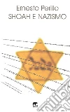 Shoah e nazismo_imp.indd. E-book. Formato PDF ebook