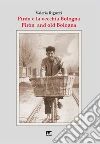Piròn e la vecchia Bologna. E-book. Formato EPUB ebook