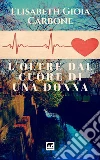 L'oltre dal cuore di una donna. E-book. Formato EPUB ebook