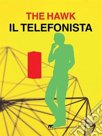 Il telefonista. E-book. Formato EPUB ebook