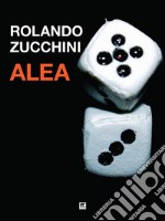 Alea. E-book. Formato EPUB