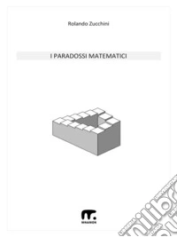 9788869494819