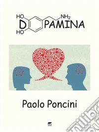 Dopamina. E-book. Formato EPUB ebook
