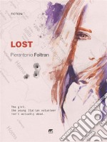 Lost. E-book. Formato EPUB ebook