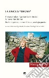 La lingua “degna”Pietracamela e il pretarolo nei testi di Ginevra Bartolomei. E-book. Formato EPUB ebook