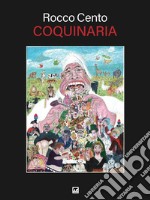 Coquinaria. E-book. Formato EPUB ebook