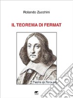 Il teorema di Fermat. E-book. Formato PDF ebook