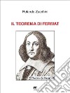 Il teorema di Fermat. E-book. Formato EPUB ebook