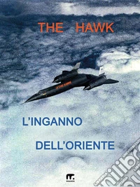 L'inganno dell'Oriente. E-book. Formato EPUB ebook