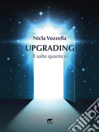 UpgradingIl salto quantico. E-book. Formato EPUB ebook