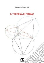 Il teorema di Fermat. E-book. Formato EPUB ebook