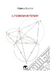 Il teorema di Fermat. E-book. Formato EPUB ebook di Zucchini Rolando