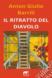 Il ritratto del diavolo. E-book. Formato EPUB ebook