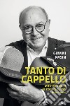 Tanto di cappello: Master Italia la storia di 25 anni di successo. E-book. Formato EPUB ebook