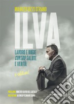 ILVA. E-book. Formato EPUB ebook