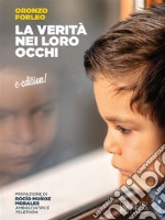 La verità nei loro occhi. E-book. Formato EPUB ebook