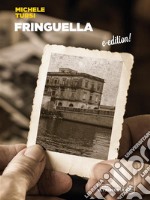 Fringuella. E-book. Formato EPUB ebook