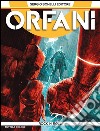 Orfani 12. Rock &apos;n&apos; RollRock &apos;n&apos; Roll. E-book. Formato EPUB ebook