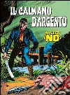 Mister No. Il caimano d&apos;argentoMister No 008. Il caimano d&apos;argento. E-book. Formato EPUB ebook