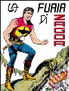 Zagor. La furia di ZagorZagor 021. La furia di Zagor. E-book. Formato EPUB ebook