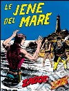 Zagor. Le jene del mareZagor 024 a colori. Le jene del mare. E-book. Formato EPUB ebook