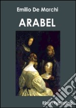 Arabel. E-book. Formato EPUB ebook