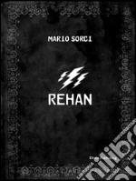 Rehan. E-book. Formato EPUB ebook