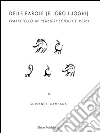 Delle parole (e loro luoghi): Trattatello in pensieri sciolti e versi. E-book. Formato EPUB ebook di Giovanni Campana
