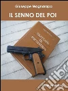 Il senno del poi. E-book. Formato Mobipocket ebook di Giuseppe Magnarapa