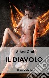 Il diavolo. E-book. Formato Mobipocket ebook