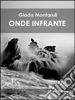 Onde infrante. E-book. Formato EPUB ebook