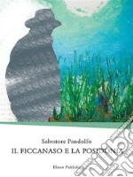 Il ficcanaso e la posidonia. E-book. Formato EPUB ebook