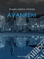 AVANREM. E-book. Formato PDF