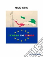 Italia in coma. E-book. Formato Mobipocket ebook