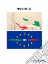 Italia in coma. E-book. Formato Mobipocket ebook