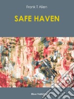 Safe haven. E-book. Formato PDF