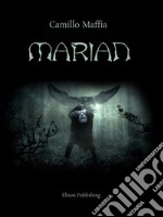 Marian. E-book. Formato PDF ebook