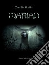 Marian. E-book. Formato PDF ebook