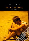 Pioggia di fango. E-book. Formato PDF ebook