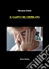 Il canto del disperato. E-book. Formato PDF ebook