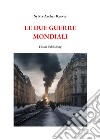 Le due Guerre Mondiali. E-book. Formato PDF ebook di Syliva Archer Reeves